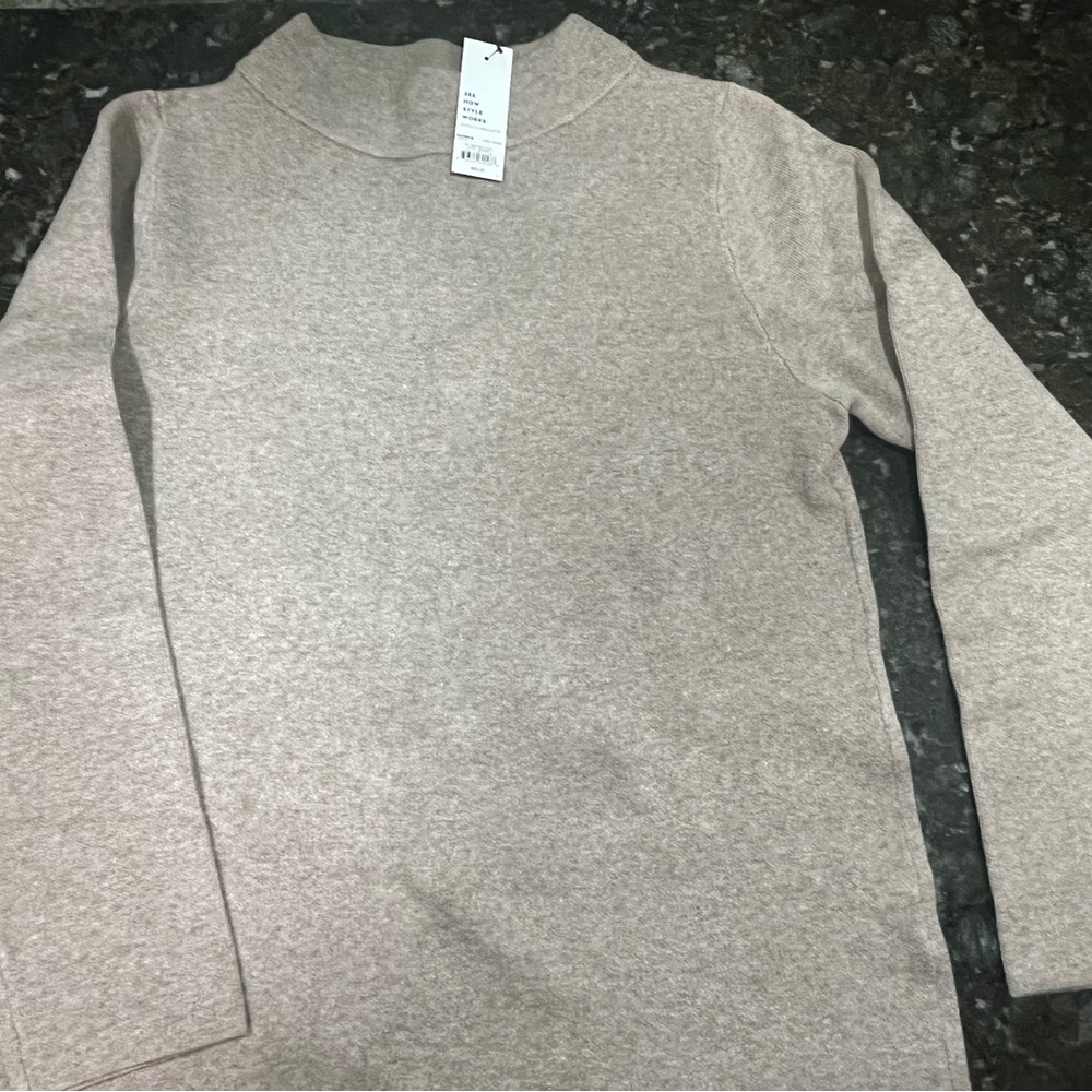 Apt. 9 Sweater